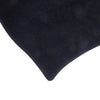 Nissan Frontier Dashboard Cover Mat Pad (2021-2024)