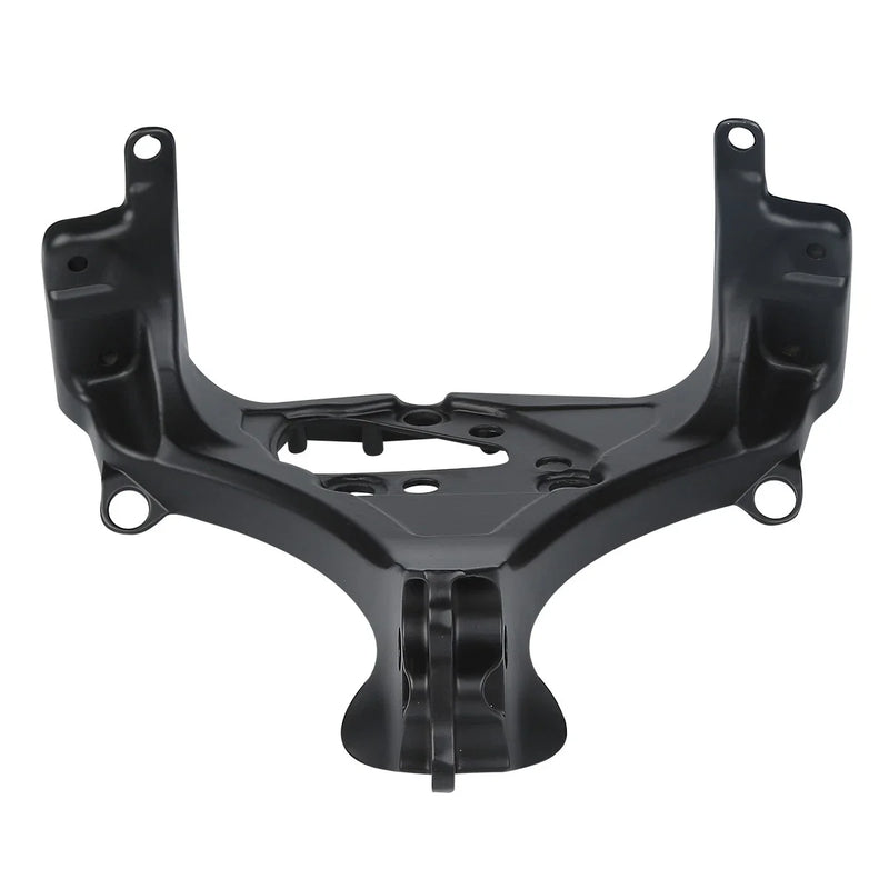 Honda CBR1000RR Headlight Assembly Bracket (2012-2016)