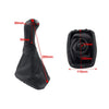 Skoda Octavia A4 MK1 12mm 5 Speed Gear Shift Knob (1997-2011)