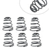 Singer 201, 201-2, 221 Sewing Machines Thread Tension Check Spring