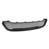 MINI R60 Front Bumper Grille Mesh (2010-2016)