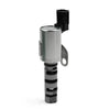 Lexus GS300 2JZ-GE 3.0L Camshaft Solenoid Valve (1997-2004)