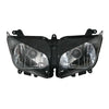 Yamaha FZ1 Fazer Headlight Headlamp Assembly (2006-2015)