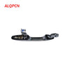 Honda City Chrome Rear Left Exterior Side Door Handle (2009-2013)