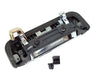 Mitsubishi L200 Animal Door Handle LH (1995-2005)