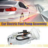Honda Civic Electric Fuel Pump Module Assembly (2001-2005)