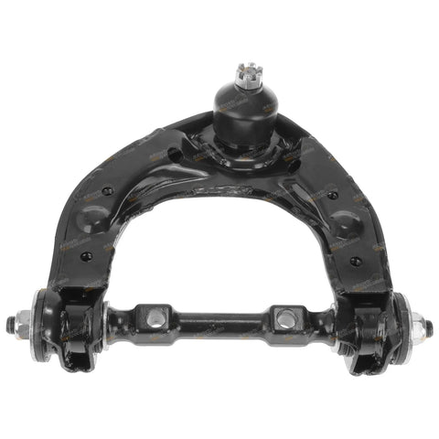 Mitsubishi Triton Front RH Upper Control Arm (1986-1996)
