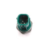 Honda CR-V Automatic Transmission Pressure Switch (2002-2006)