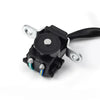 Honda CRF250R Alternator Stator Coil 8 Poles (2004–2009)