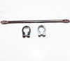 110cc 125cc 160cc PIT PRO Dirt Bike HD Alloy Pro Taper Mid-High Handle Bars