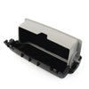 Land Rover Range Rover Sunglasses Case Holder (2002-2023)