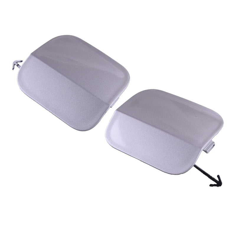 Toyota Highlander Front Bumper Tow Hook Cover Cap (2001-2023)