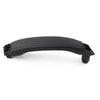 Land Rover Discovery Sport Left Side Interior Door Pull Handle (2015-2019)