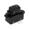 Kia Forte Power Window Switch (2011-2012)