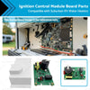 Suburban Water Heaters Ignition Control Module (520814)