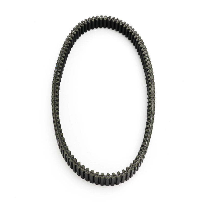 Ski-Doo Tundra & Freestyle 300 Timing Belt (2006)
