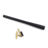 Universal Car AM / FM Radio 21cm Black Roof Antenna Mast