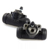 Toyota Corolla KE70 KE72 KE75 TE71 TE72 1979-1987 Rear Wheel Brake Cylinder