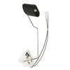 Hyundai Santa Fe, Kia Sorento Fuel Tank Gauge Sending Unit (2010-2012)