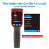 Night Vision Imaging Thermal Infrared Imager Pro Camera