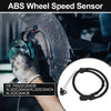 Ford ABS Wheel Speed Sensor Kit (1 x Front Left, 1 x Front Right)