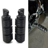 Harley Male Mount Style Highway Foot Pegs (Various Years)