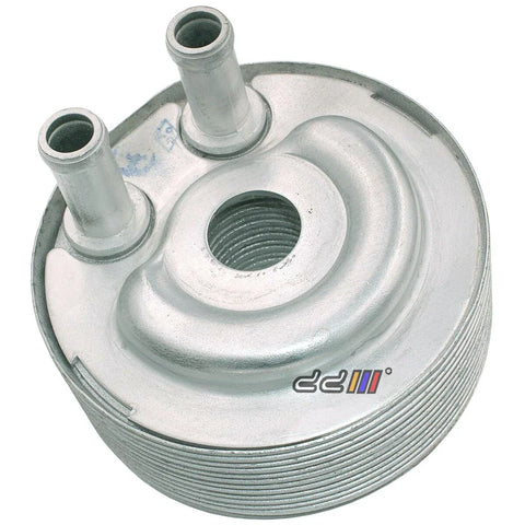 Nissan Navara Frontier D22 2.5L Engine Oil Cooler (2001-2004)