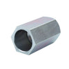 RL 8500XLT Lathes Replacement Nut 1" (3000)