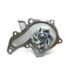 Toyota Soluna Sedan 2002-2006 Water Pump Assembly