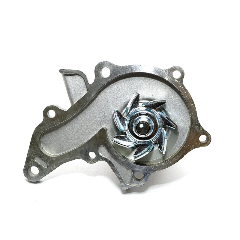 Toyota Soluna Sedan 2002-2006 Water Pump Assembly