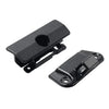 BMW 3 5 7 Series E30 E34 E23 Z3 Glove Box Lid Lock Catch (1982-2002)