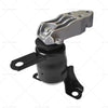 Ford Fiesta RH Rubber Engine Mount (2002-2008)