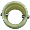 Genuine Nissan Patrol Safari GQ Y60 Gear Shift Lever Socket Bush Assembly