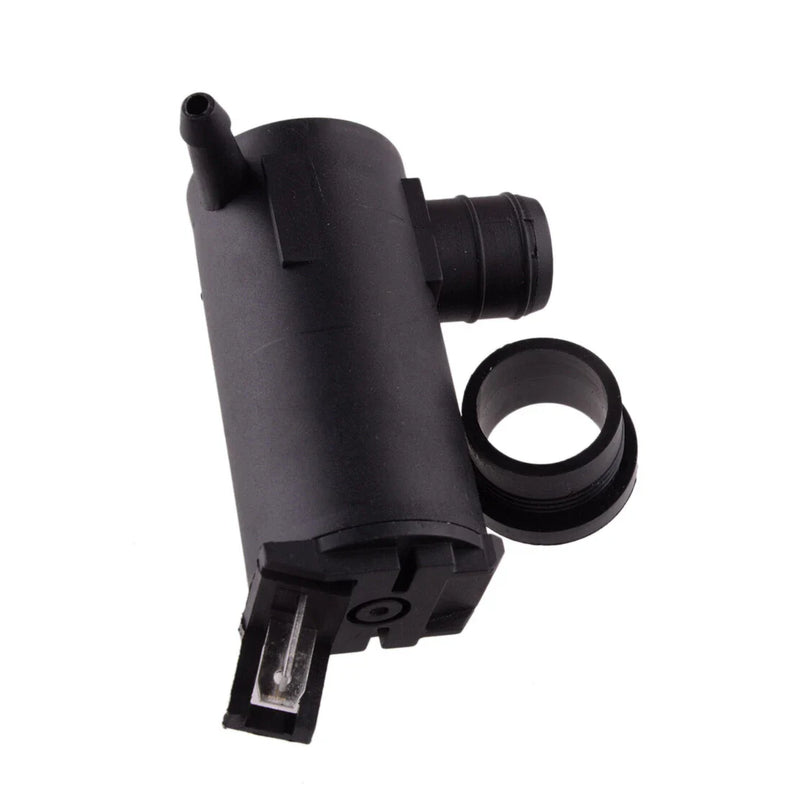 Ford Territory SX SY SZ Windshield Washer Pumps (2004-2014)
