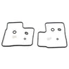 Honda VT750DC Shadow Spirit Carburetor Rebuild Kit (2002-2007)