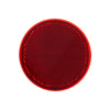 Toyota Sienna Rear Side Marker Lamp Reflector (2011-2020)