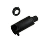 Ford Explorer F150 F250 F350 F450 Windshield Washer Pump