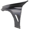 Fender For BMW X3 2018-2024 Front Driver Side G01