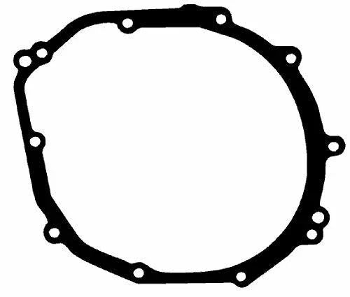 Kawasaki Ninja ZX1200 ZX12 ZX12B A Clutch Cover Gasket (2000–2005)