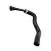 Mercedes Benz S E CLS GL GLS M GLE SL Oil Crankcase Breather Pipe Hose