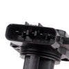 Ford Ranger, Mitsubishi L200, Pajero Mass Air Flow Meter Sensor (2006-2015)