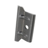 Hyundai Kia Battery Hold Down Tie Bracket Clamp (2011-2020)