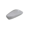 Hyundai Elantra Right Side Mirror Cover (2011-2016)