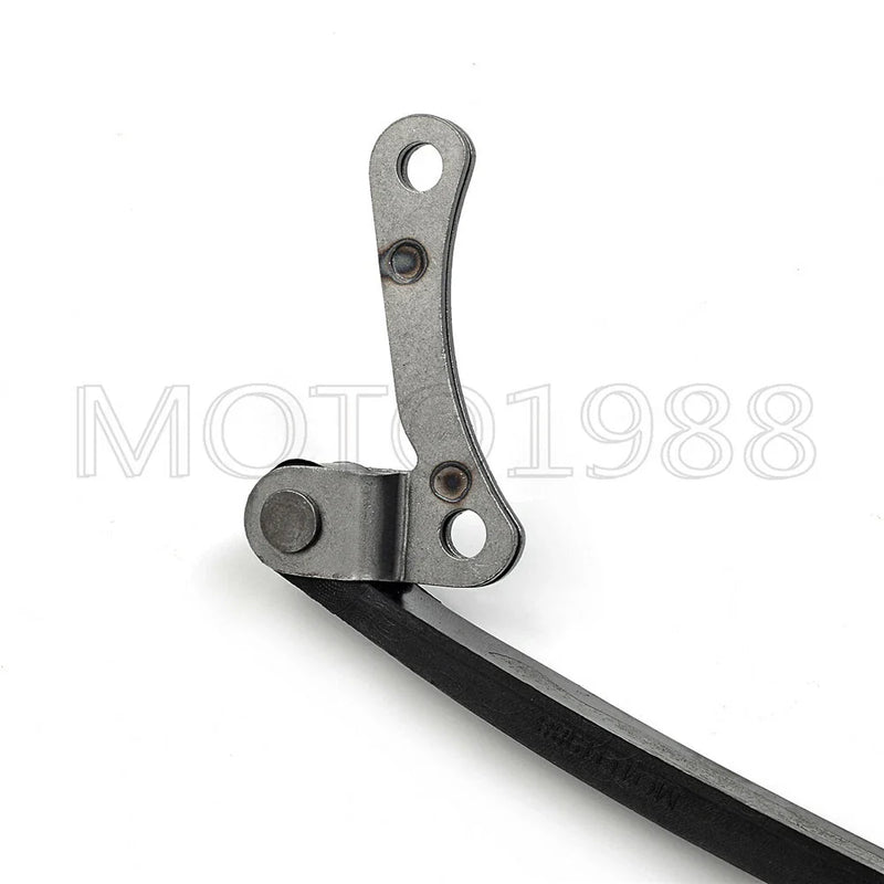Yamaha YFM350X Cam Timing Chain Guide Tensioner Gasket (1987–1990)