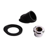 Toyota 4Runner Antenna Bezel Seal Nut Kit (1996-2002)