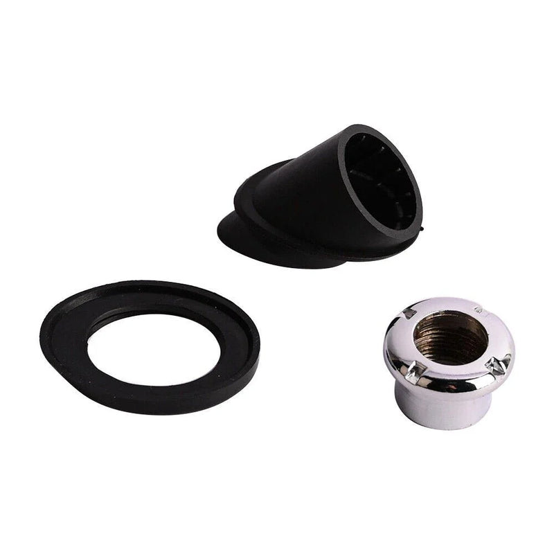 Toyota 4Runner Antenna Bezel Seal Nut Kit (1996-2002)