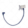 Chainsaw 10-10S 605 610 650 700 800 Ignition Coil Module