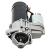 Moto Guzzi GT1000, 750 Nevada, V75, V35, V50 Starter Motor (2000-2010)
