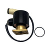 Komatsu WA250 WA320 WA380 WA200-1 Solenoid