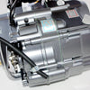 Lifan PIT PRO TRAIL QUAD DIRT BIKE ATV 125cc Manual Clutch Engine